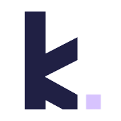 Klivvr logo